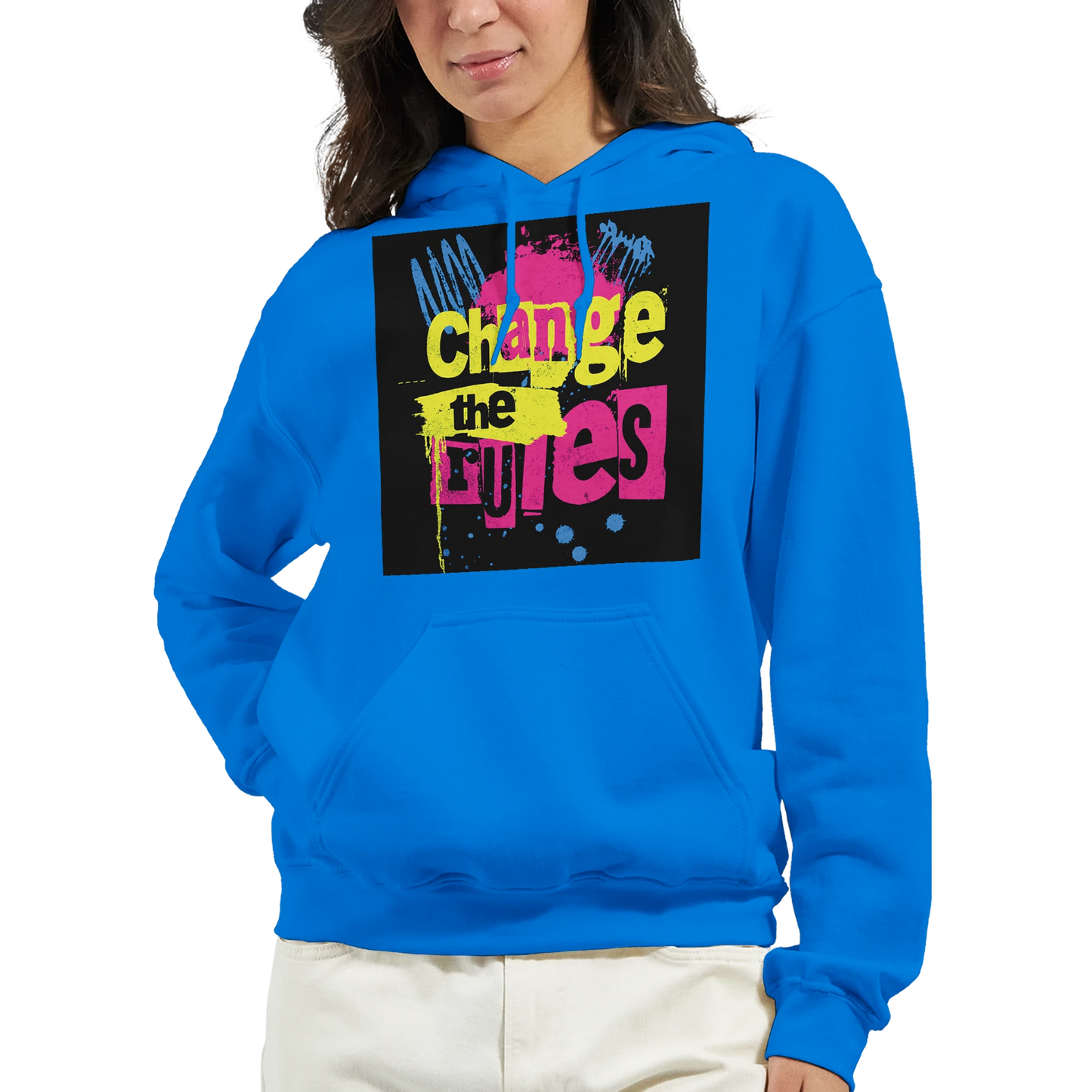 0a046848-7b32-4bc0-9c78-74054e5ad134