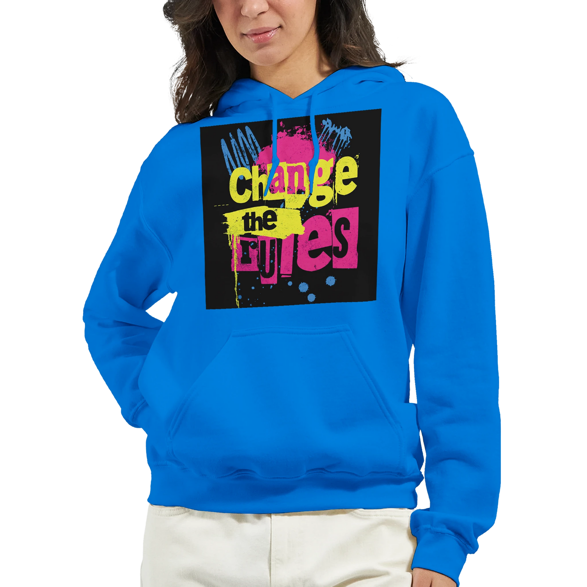 0a046848-7b32-4bc0-9c78-74054e5ad134