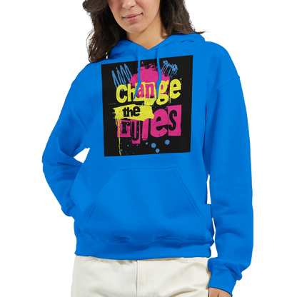 0a046848-7b32-4bc0-9c78-74054e5ad134