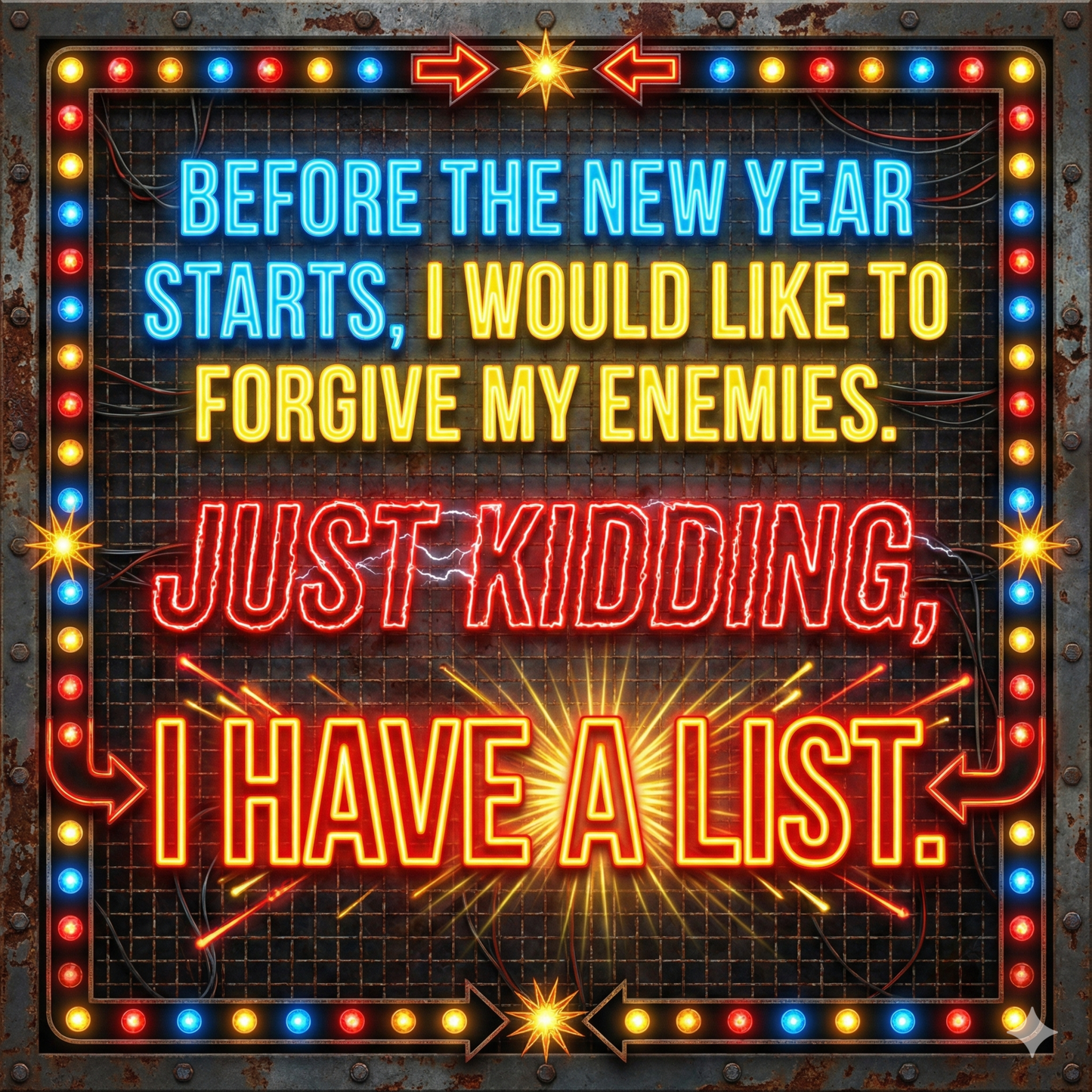 0a13f91a-46c4-4c60-82e6-9e9d0eab2ba2