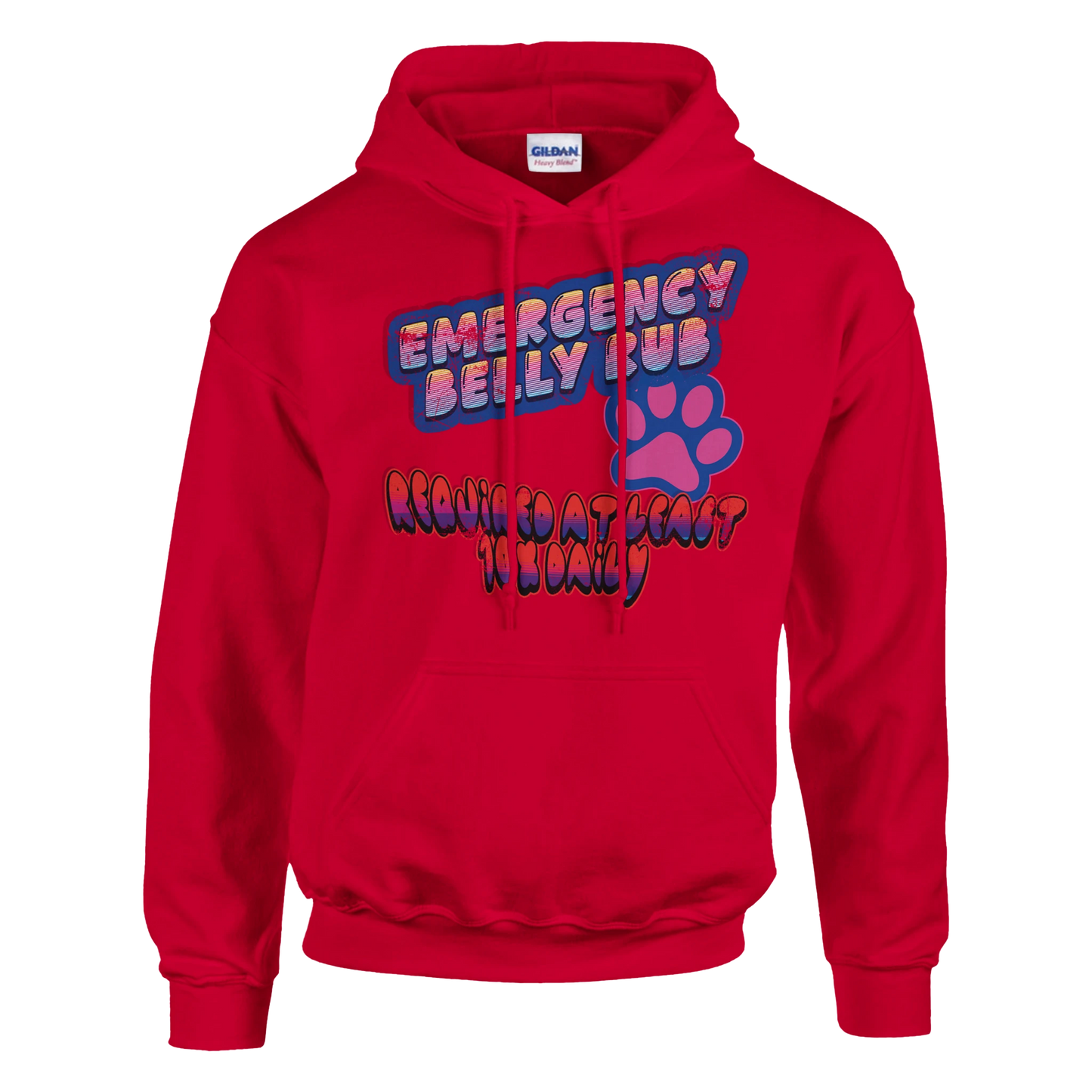 0a1f5fd9-7f15-4fd3-866e-7f872669fdd9