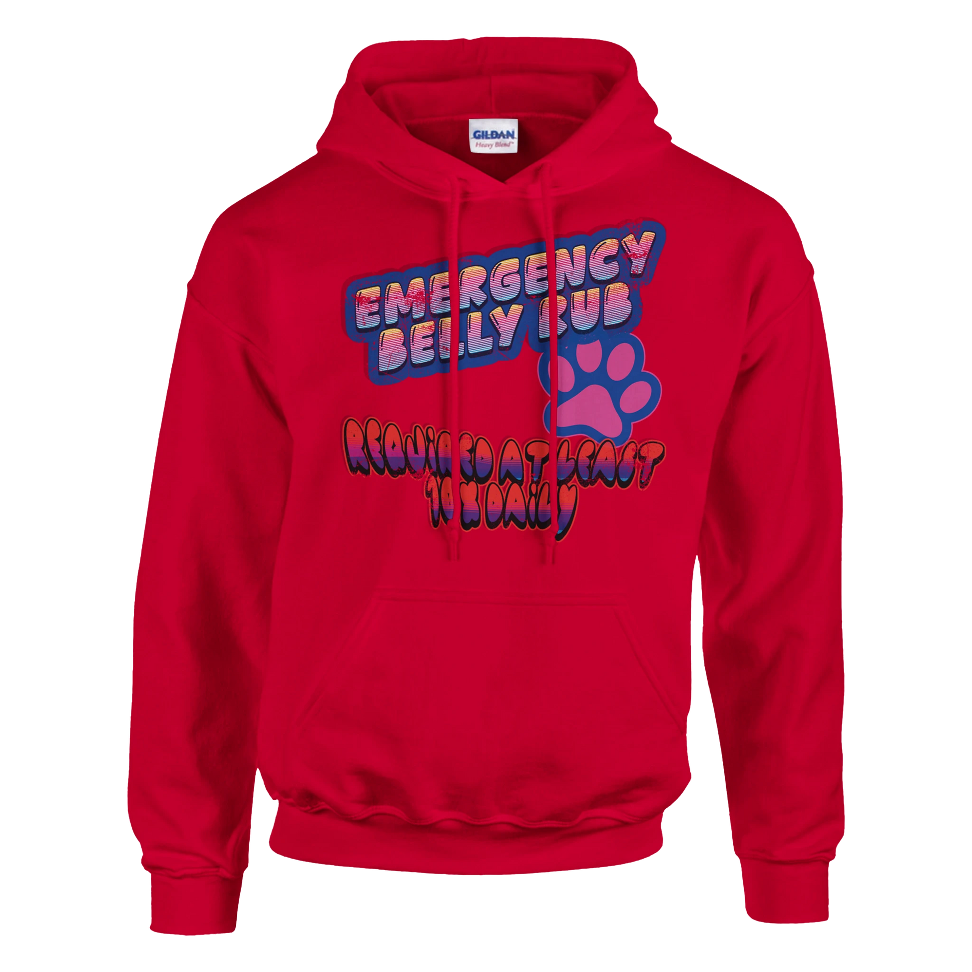 0a1f5fd9-7f15-4fd3-866e-7f872669fdd9