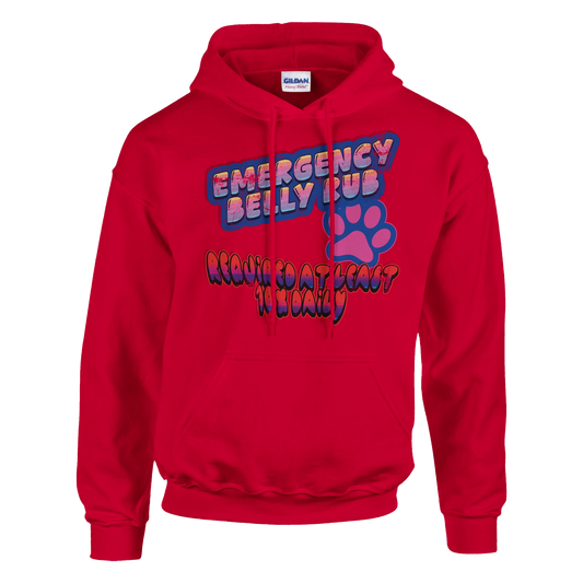 0a1f5fd9-7f15-4fd3-866e-7f872669fdd9