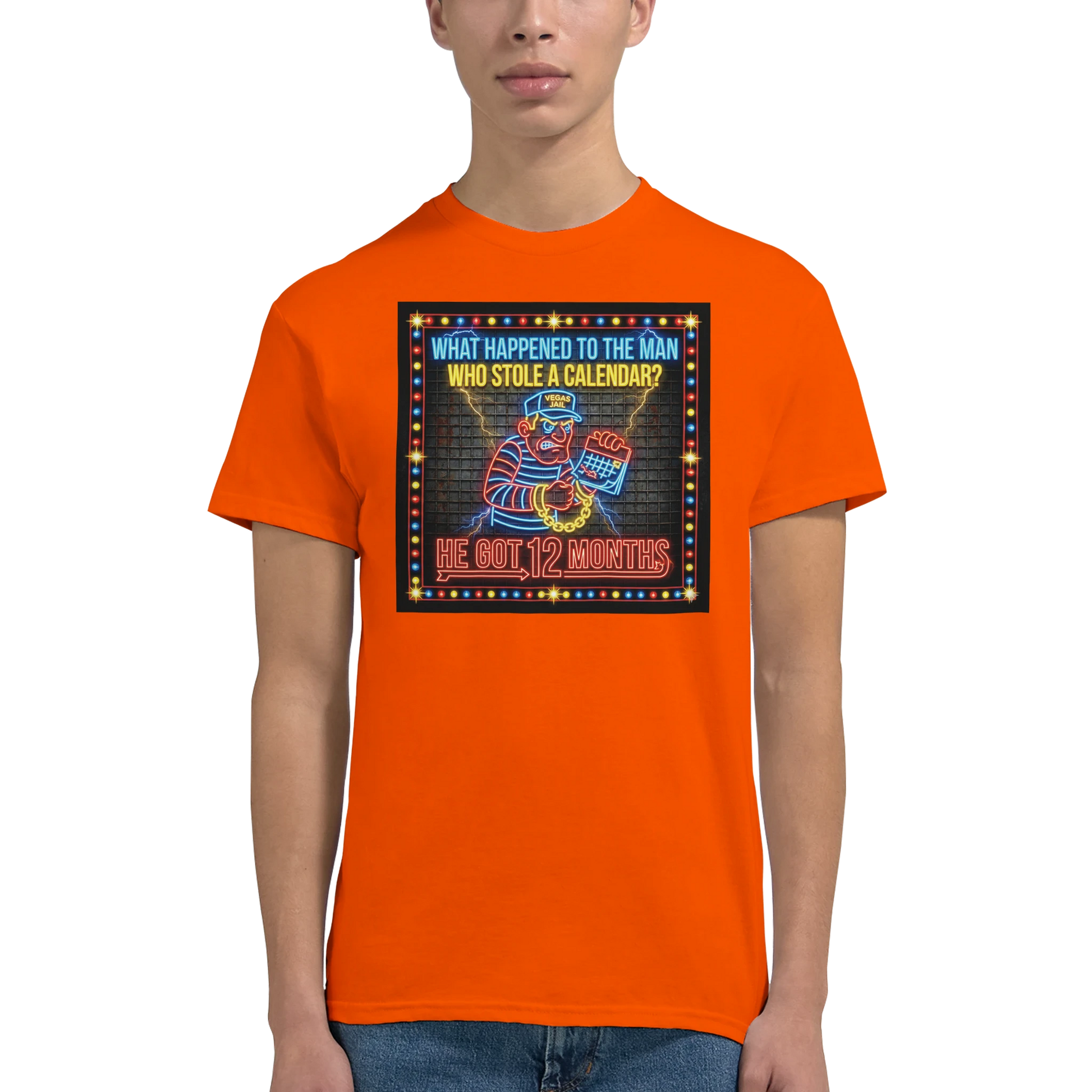 0a203201-aa0c-423c-bbd8-4e75e3537755