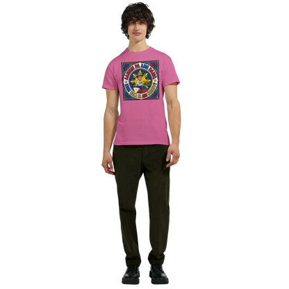 0a32e381-a7bd-4b19-9fdb-41ab54c5b522