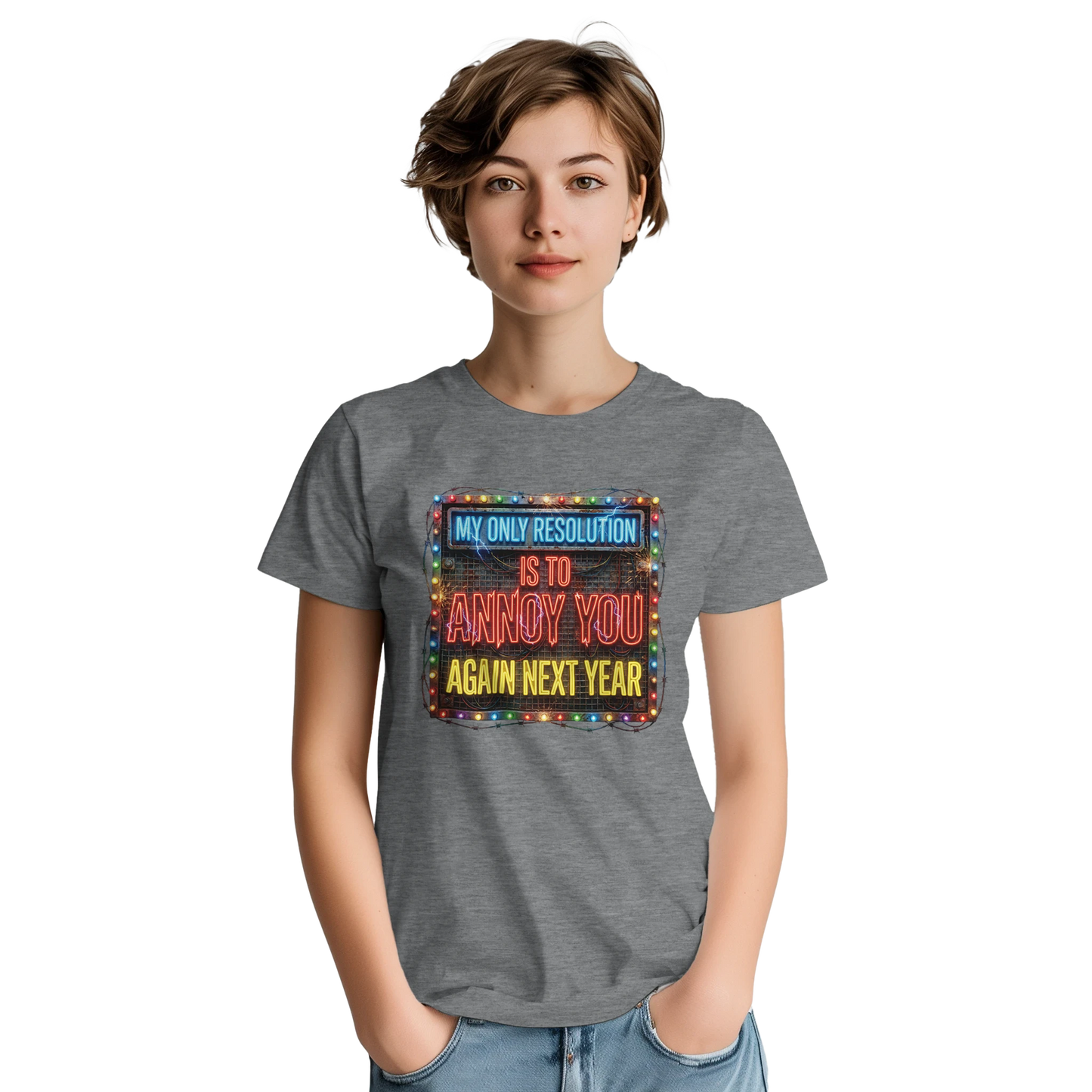 0a468259-30f0-45ed-933b-5028cccb6e04