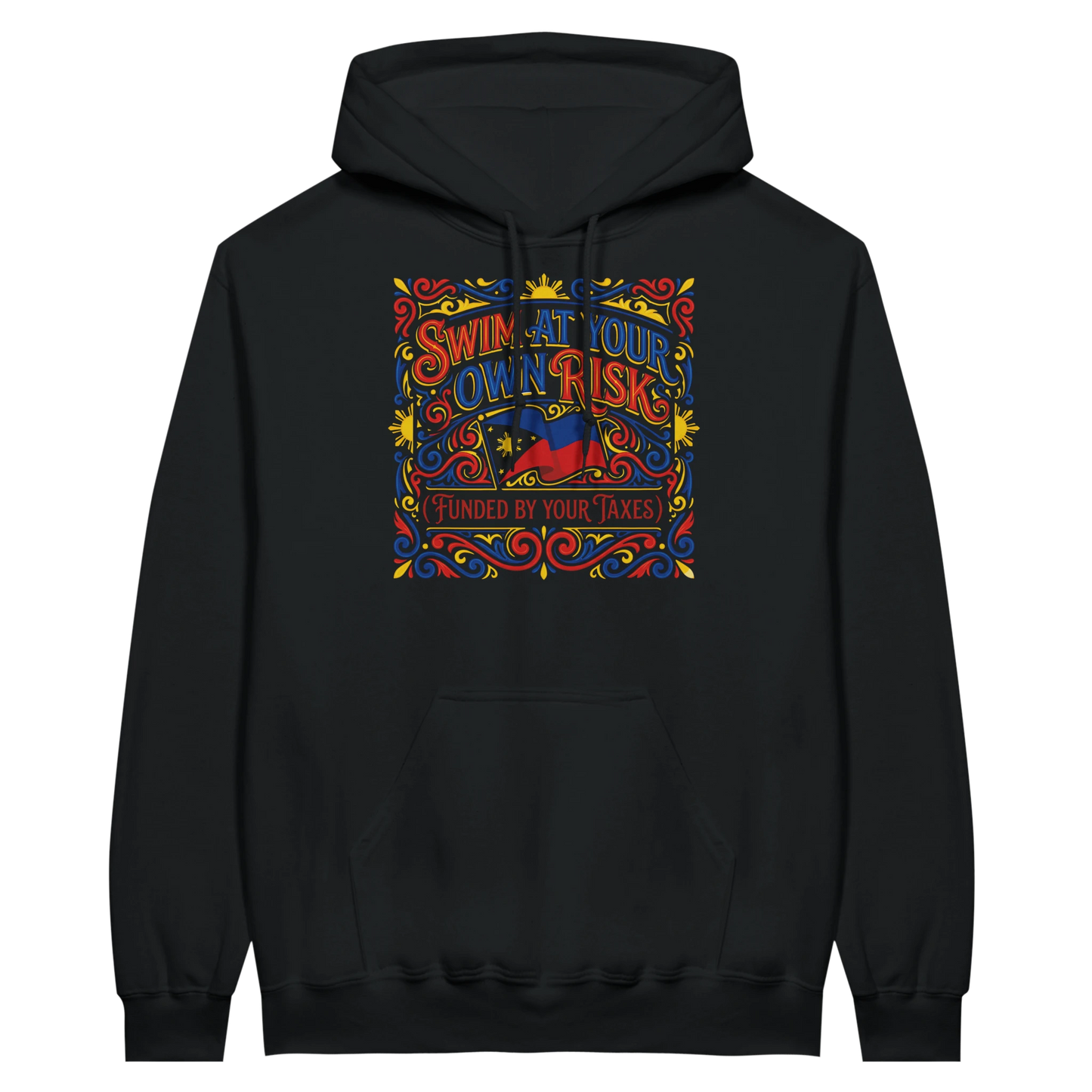 0a503f4c-69a5-4a05-8157-660fdfc7d4db