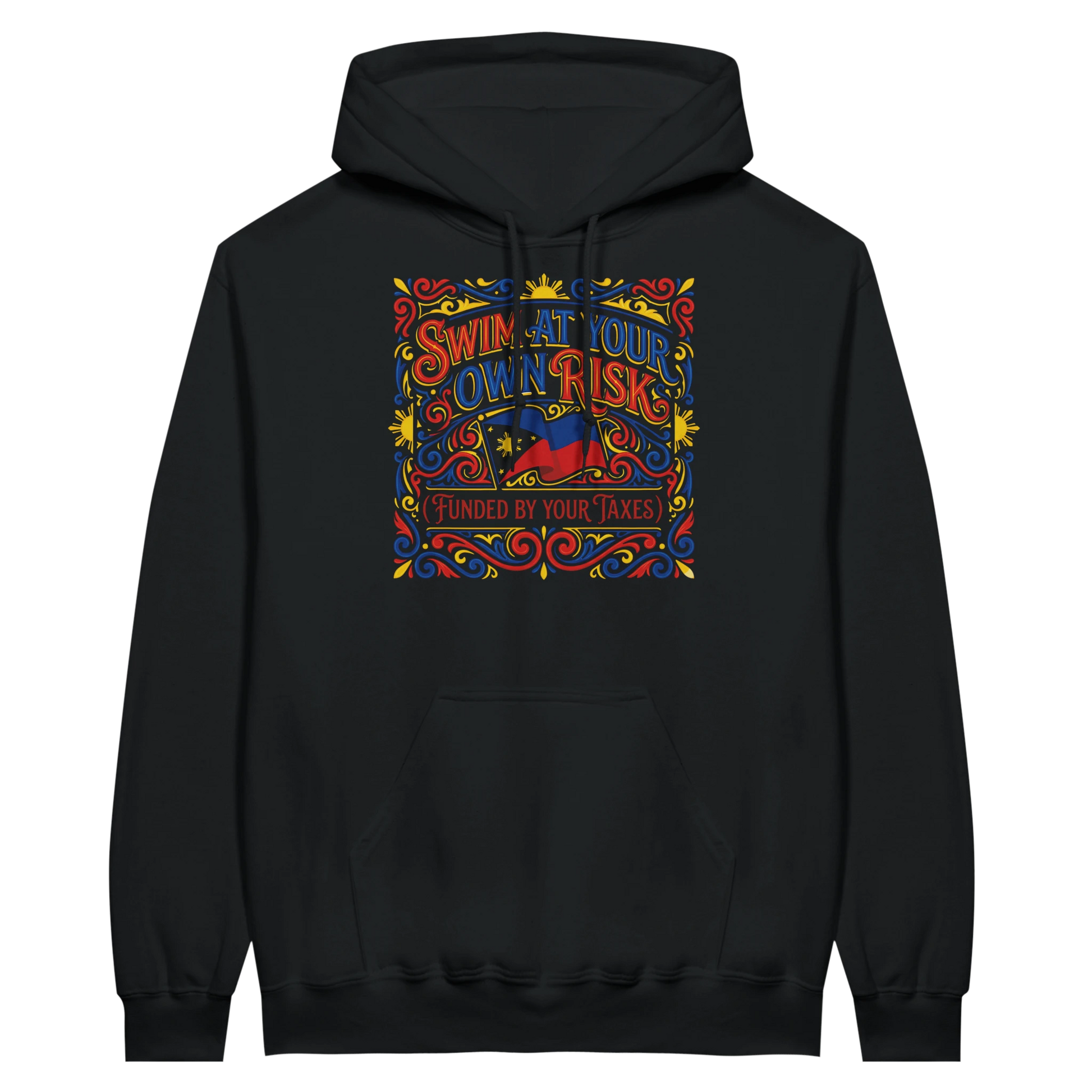 0a503f4c-69a5-4a05-8157-660fdfc7d4db