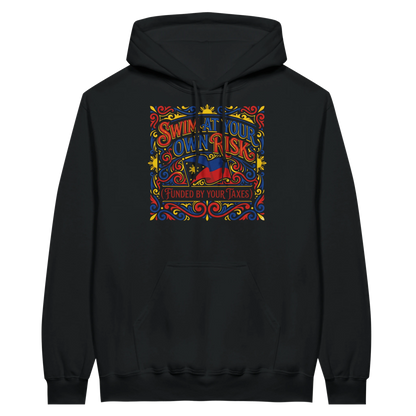 0a503f4c-69a5-4a05-8157-660fdfc7d4db