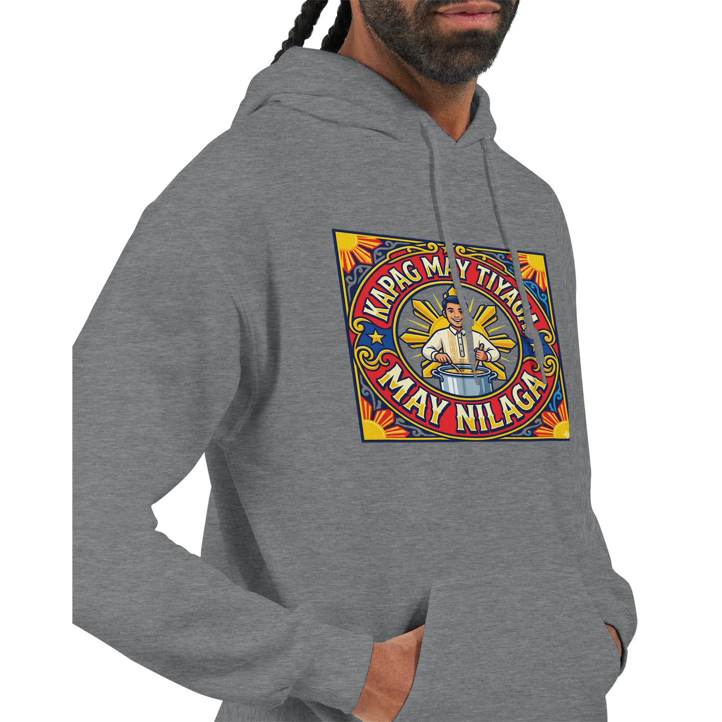 0a564217-ef5e-4a3f-bd73-3c539c9ff8f9