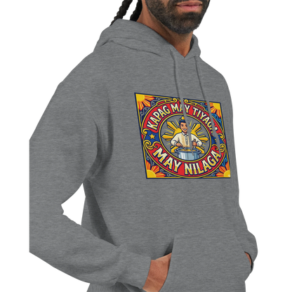 0a564217-ef5e-4a3f-bd73-3c539c9ff8f9