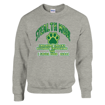 0a737f26-4f00-4f25-9ffd-65eb85ba4710