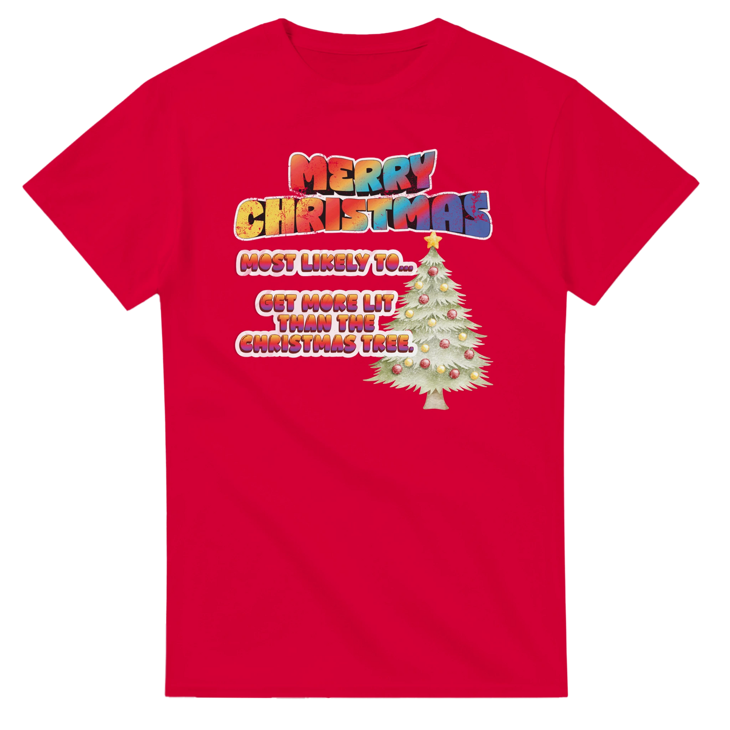 0a7cd4a1-711a-488e-ba60-ac9d3fd61c5c