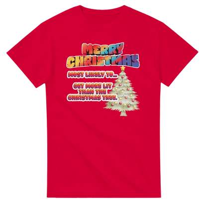 0a7cd4a1-711a-488e-ba60-ac9d3fd61c5c