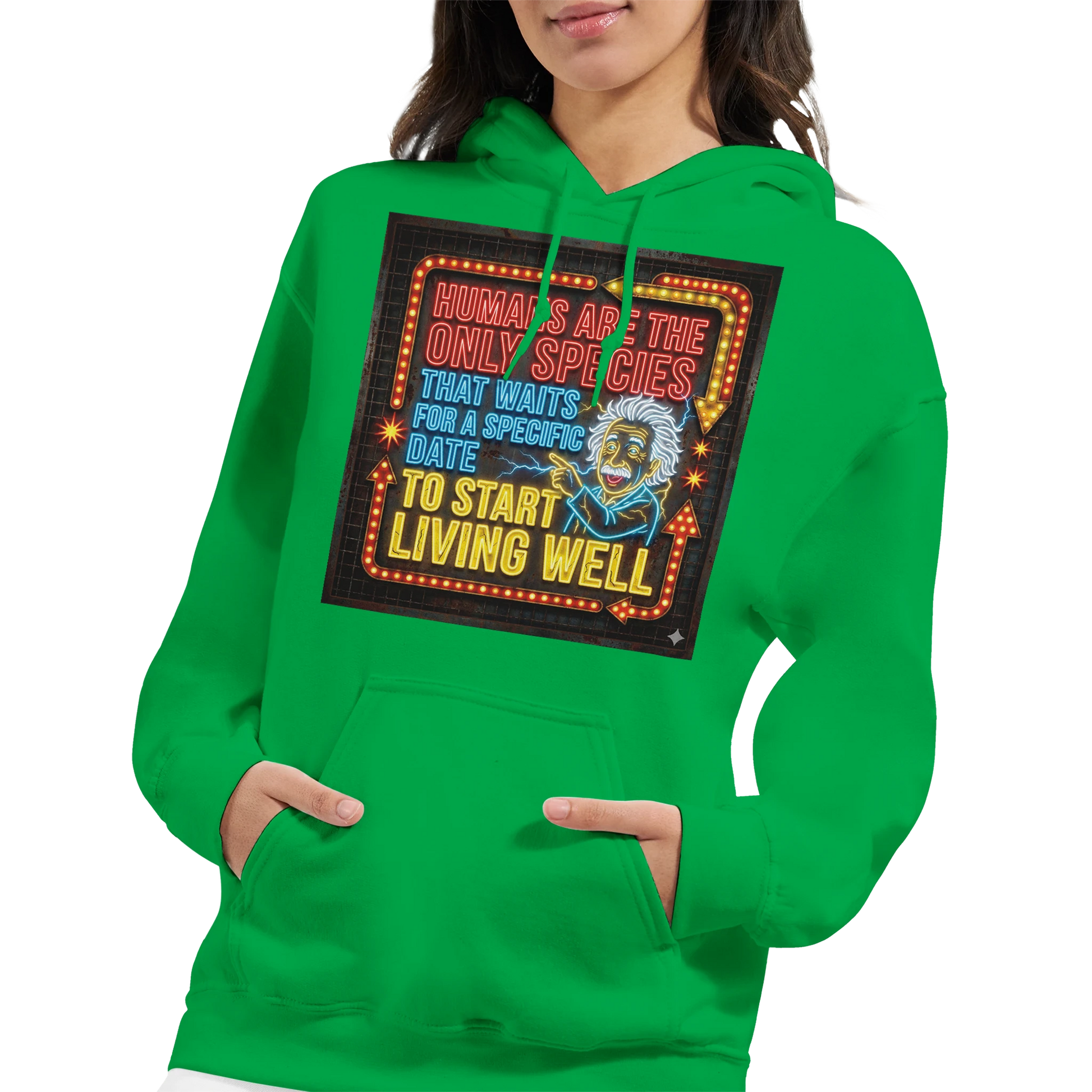 0a900aa0-425d-4d39-a0e9-dd4999e0757c