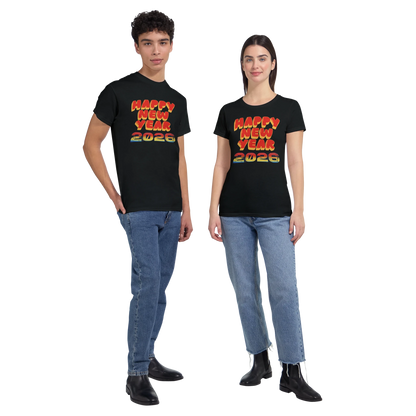 0a94a64a-f7e9-4e8c-ad2a-4fc97cd136e7