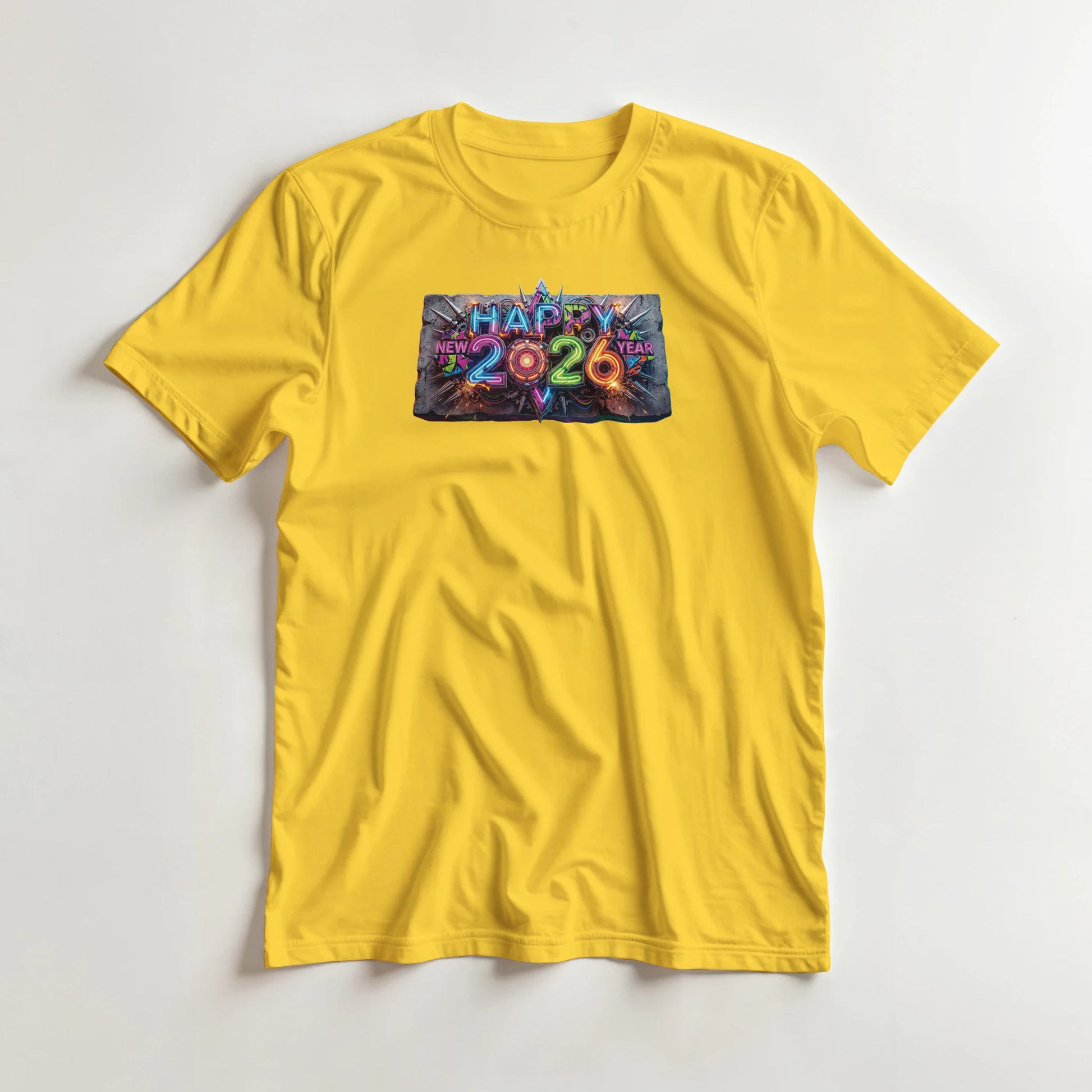 0aa82c9a-df3e-42e8-8dc1-43a8d2e42f99