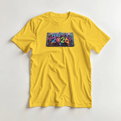 0aa82c9a-df3e-42e8-8dc1-43a8d2e42f99