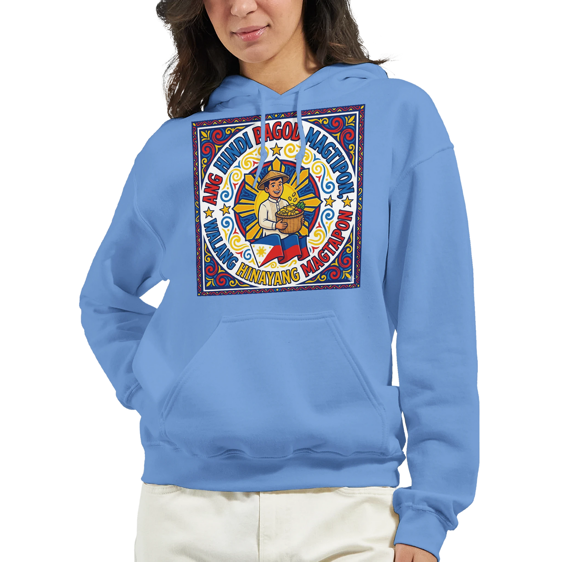 0ab5bd76-6afc-48f4-b990-75de77bc48e6