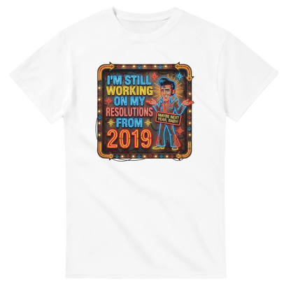 0ac3f54a-be4a-4cdc-8816-02f06ba0dbca