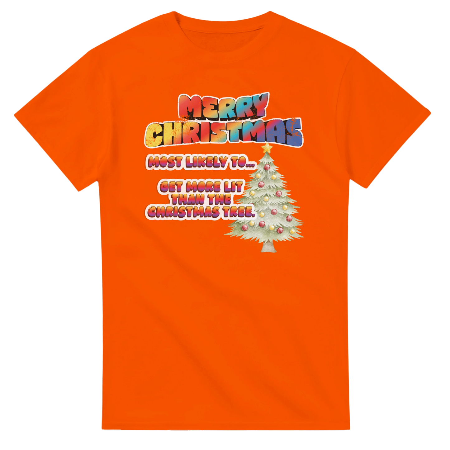 0ac58b66-a904-412b-a836-5795c5bb94f2