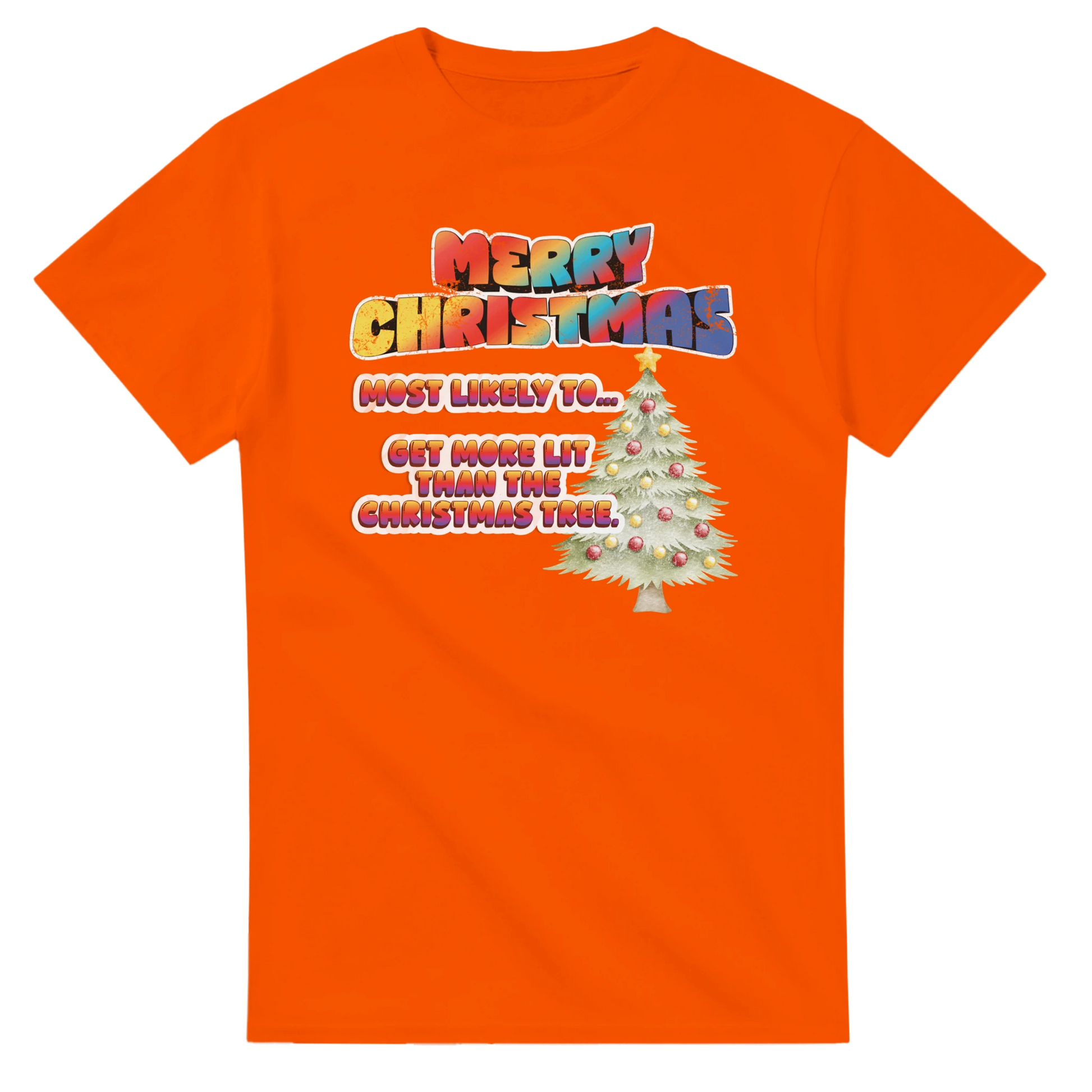 0ac58b66-a904-412b-a836-5795c5bb94f2