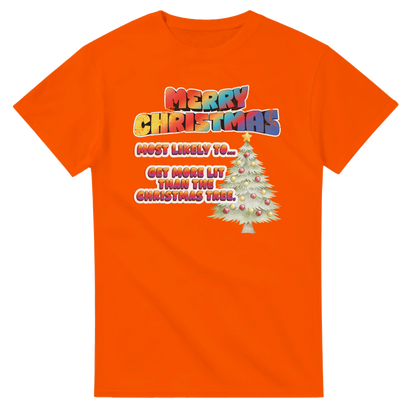 0ac58b66-a904-412b-a836-5795c5bb94f2