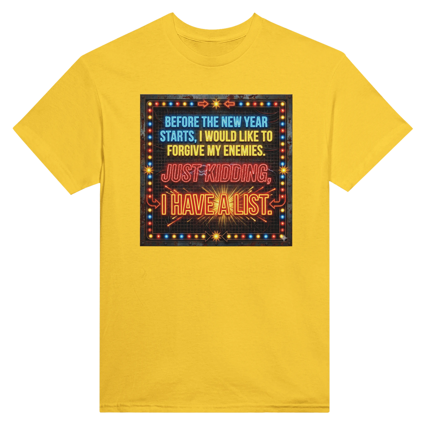 0aebe325-c035-47f4-abda-799b0188637d