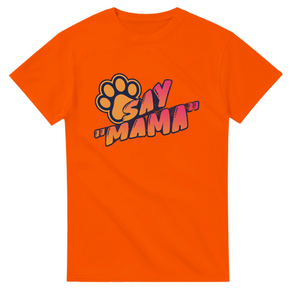 0af43ec3-5c97-4fb4-85c5-fcd05209de64