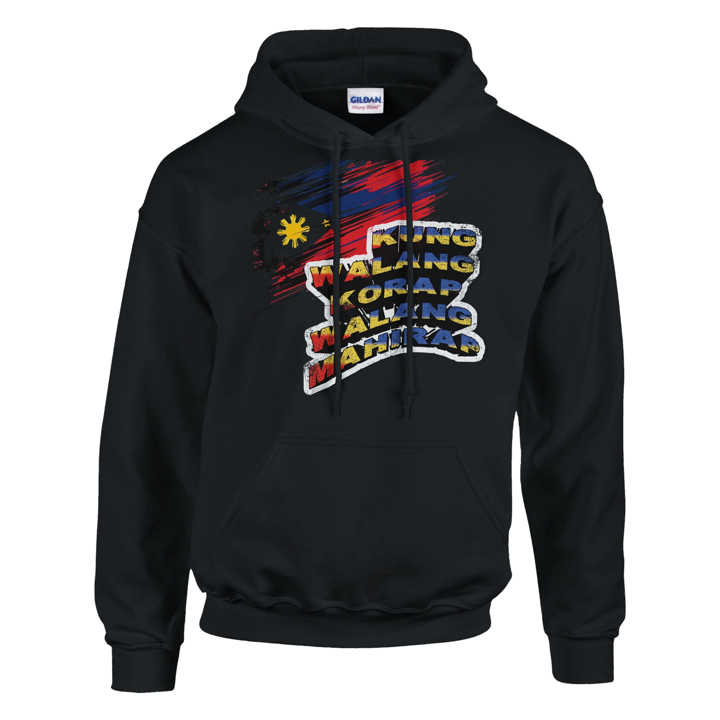 0b139a97-c89d-4262-9e2e-4324a7fec452