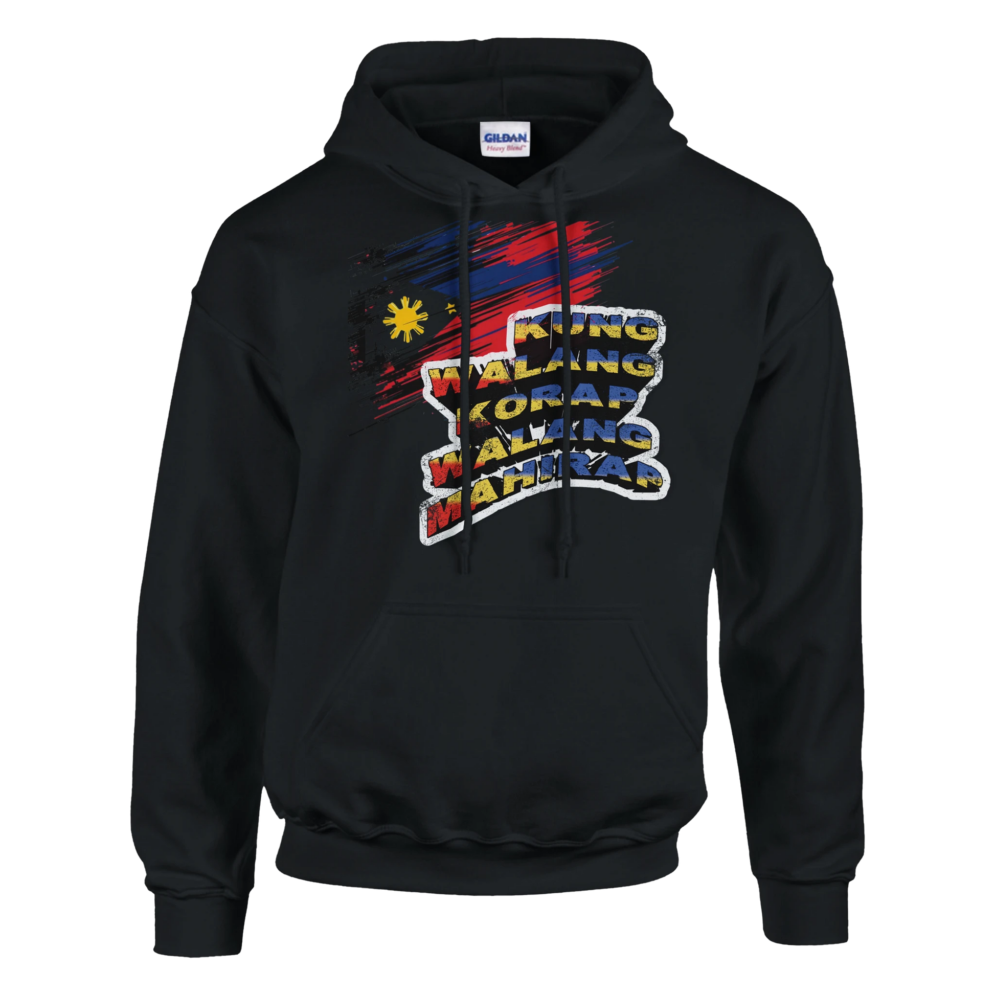 0b139a97-c89d-4262-9e2e-4324a7fec452