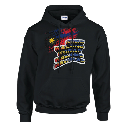 0b139a97-c89d-4262-9e2e-4324a7fec452