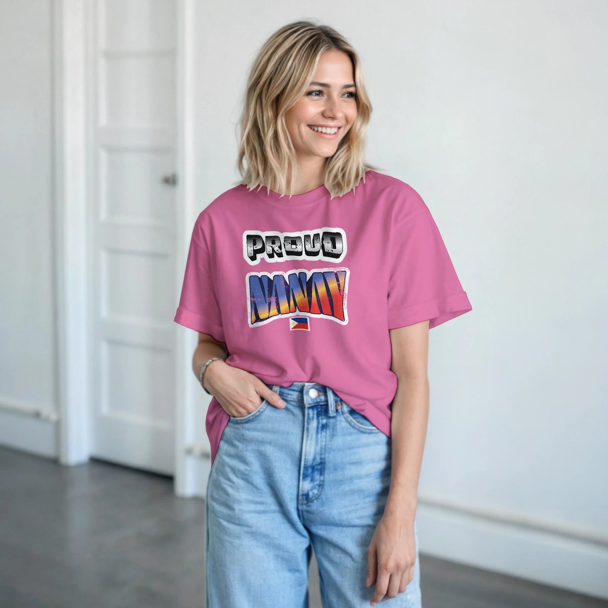 0b1732ec-1787-4e6d-834f-2275c5a2e698