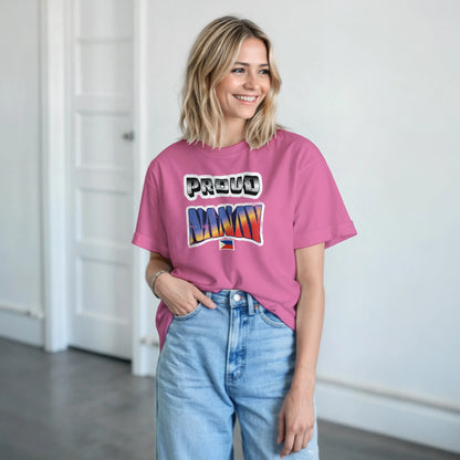 0b1732ec-1787-4e6d-834f-2275c5a2e698