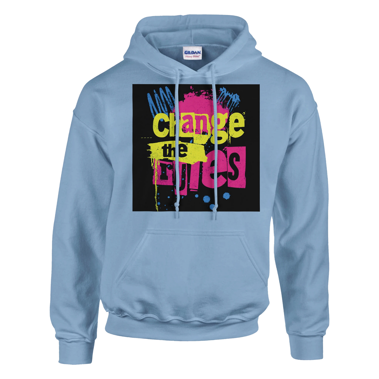 0b47ea6b-d70f-45c2-a4fb-d64ded2a35ef