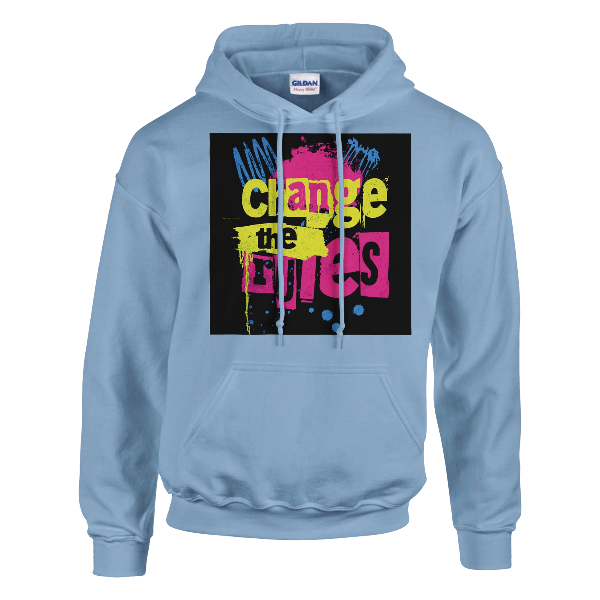 0b47ea6b-d70f-45c2-a4fb-d64ded2a35ef