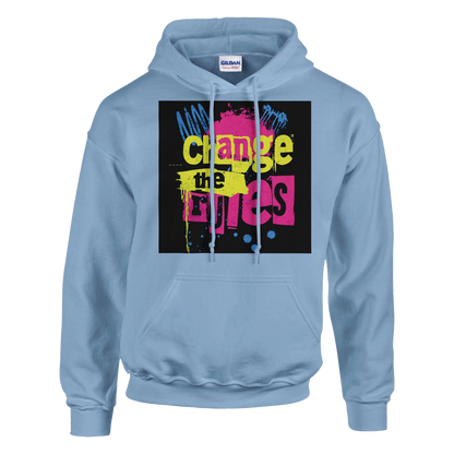 0b47ea6b-d70f-45c2-a4fb-d64ded2a35ef