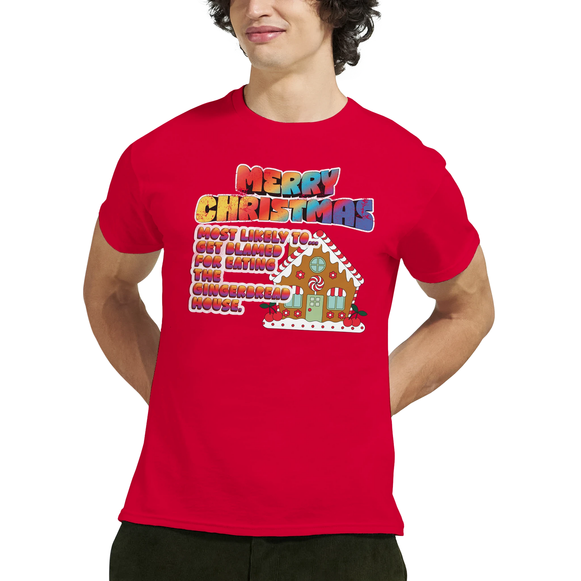 0b6796c3-40ba-45b2-9576-2906fcad4d4c