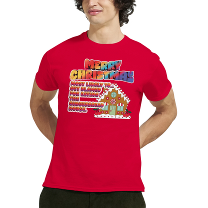 0b6796c3-40ba-45b2-9576-2906fcad4d4c