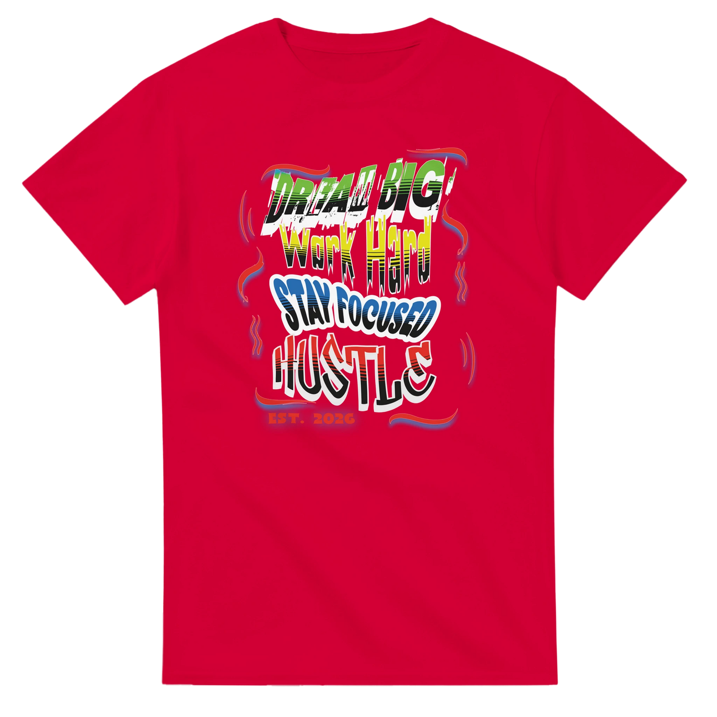 0b6a3f3c-b11b-44f0-9330-b65b6650a623