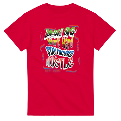 0b6a3f3c-b11b-44f0-9330-b65b6650a623