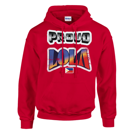 0b79df19-9e14-42bd-af1b-db238118933b