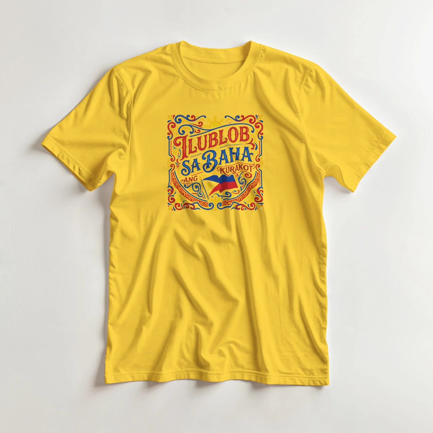 0b80ba06-ceb0-452e-9cfc-a1a0673c0ffd