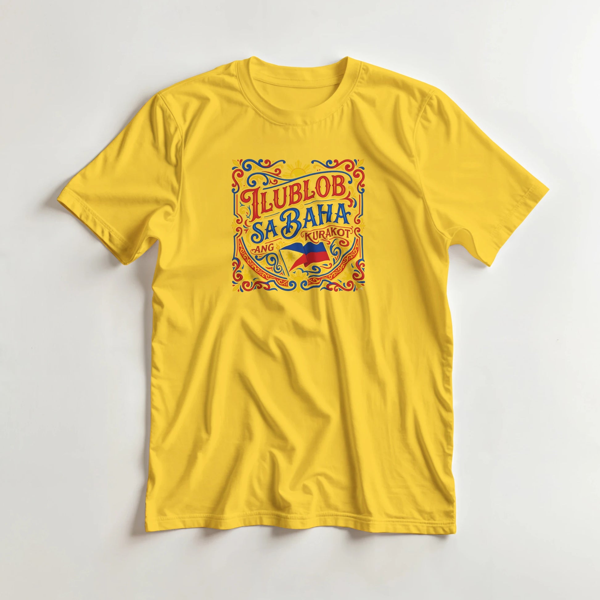 0b80ba06-ceb0-452e-9cfc-a1a0673c0ffd