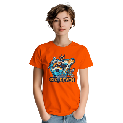 0b9223df-c6e3-4f48-9834-abc13ba248fd