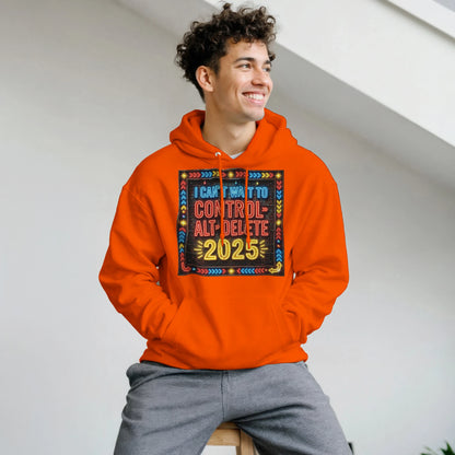 0bbabc3c-4de2-4aca-b7a3-a2416d34a7b8