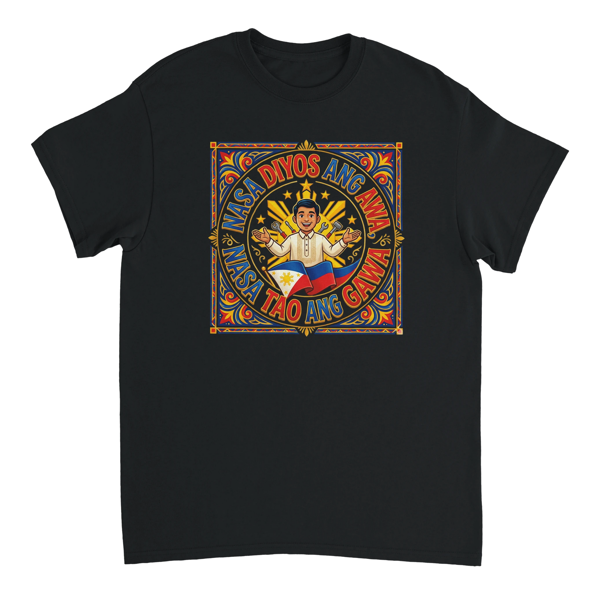 0bbd7bfd-1b36-4329-b404-67f4da6d9d50