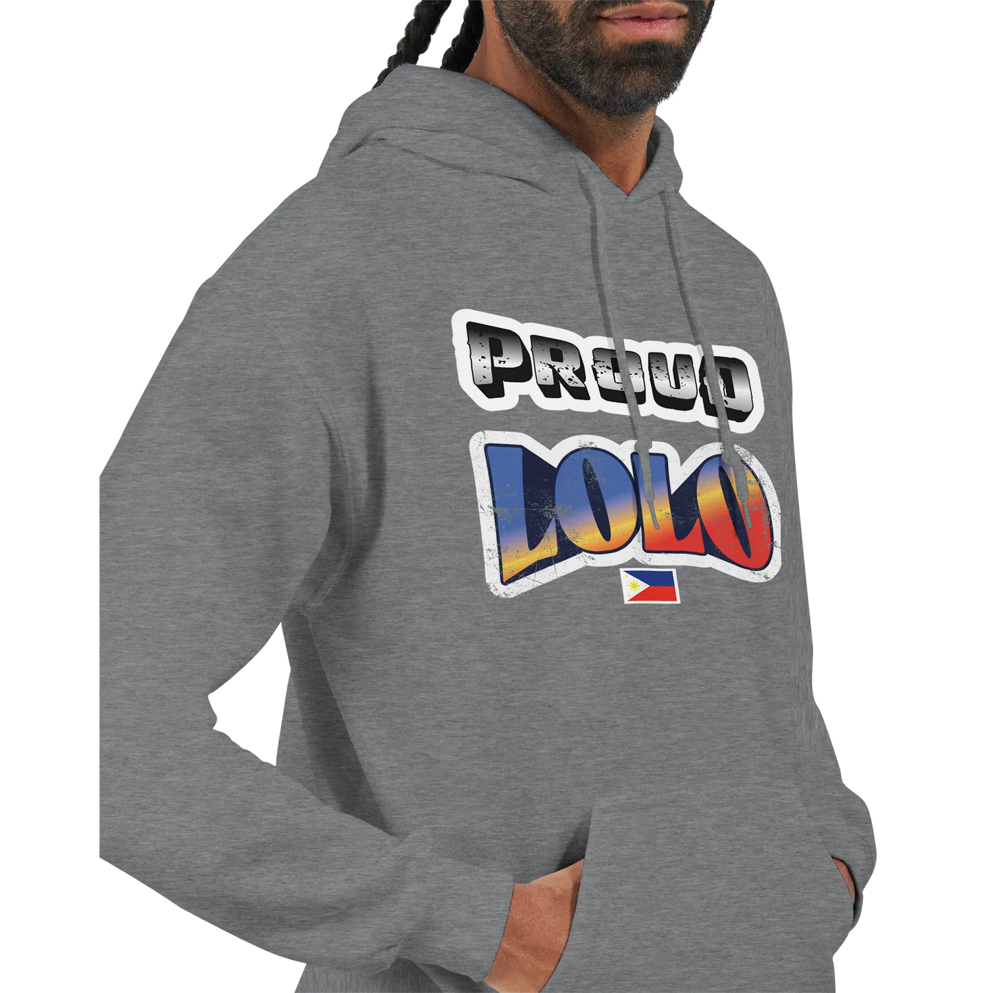 0bc1ad57-ecef-4663-a78b-48df91a7405e