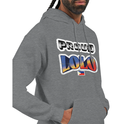 0bc1ad57-ecef-4663-a78b-48df91a7405e