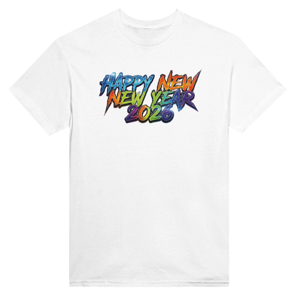 0bcab472-2f91-48e4-a0f7-4619e91503a1